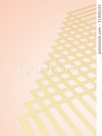 Background material Background material 31988283