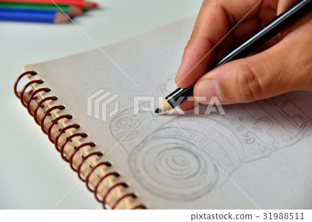 Painting sketch drawing drawing drawing pen hand picture book brush entertainment camera art talent talent expertise expertise sketching Painting sketch drawing drawing drawing pen hand picture book brush entertainment camera art talent talent expertise expertise sketching 31988511