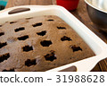 Cooking best chocolate poke cake 31988628