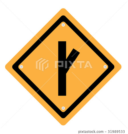 Transit signal 31989533