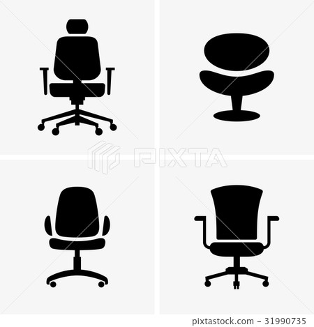 Office chair Office chair 31990735