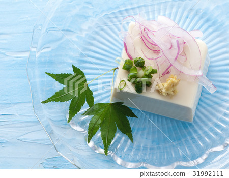 寒冷的傢伙 31992111