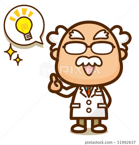 Go with Hakase and go! Flash Go with Hakase and go! Flash 31992637