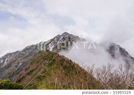 Kai Komagatake 31993524