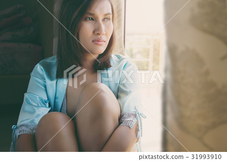 Depression Depression 31993910