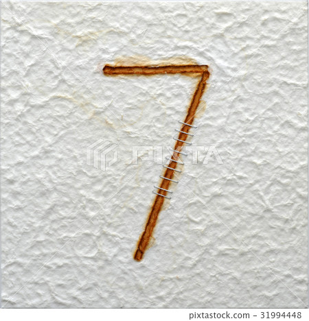 7號7號背景材料複合材料 31994448