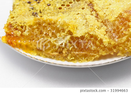 天然蜂蜜(森林寶貝!))美容養生美白長壽素材 天然蜂蜜(森林寶貝!))美容養生美白長壽素材 31994663