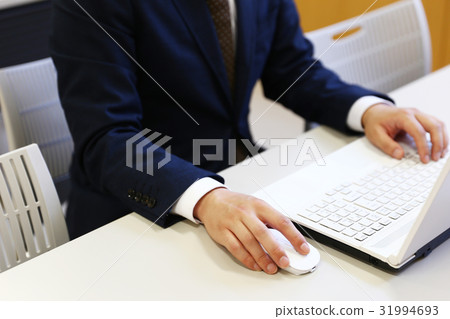 商人個人電腦 商人個人電腦 31994693