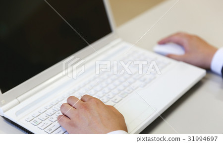商人個人電腦 商人個人電腦 31994697