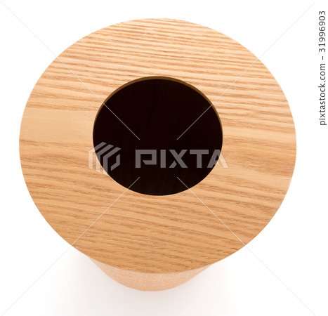 Garbage can Garbage can 31996903