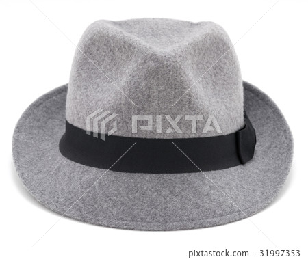 帽子（秋冬的東西） 31997353