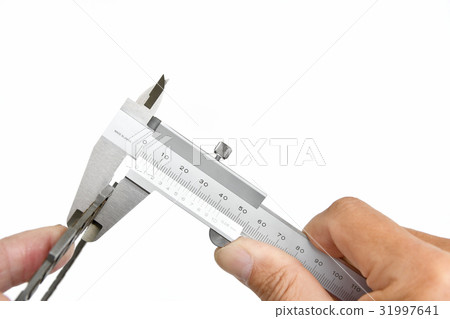 Calipers 31997641