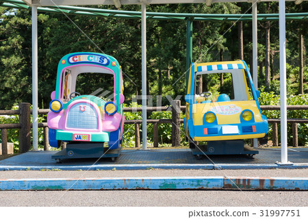 Coin Vehicle Coin Vehicle 31997751