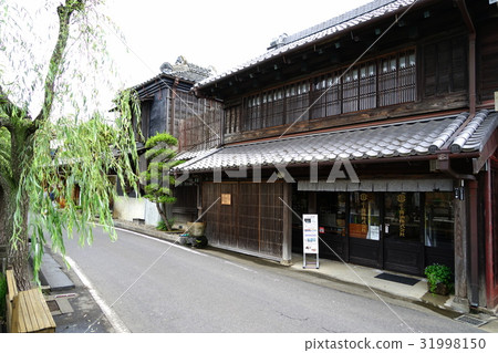 六月撒哈拉07 Koedo情感的城市景觀 六月撒哈拉07 Koedo情感的城市景觀 31998150