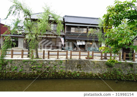 六月撒哈拉11科多的街道情感 六月撒哈拉11科多的街道情感 31998154