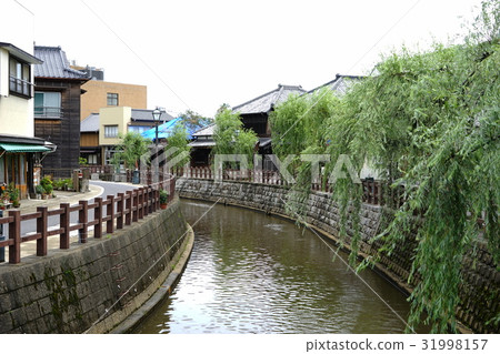 六月撒哈拉14 Koedo情感的城市景觀 六月撒哈拉14 Koedo情感的城市景觀 31998157