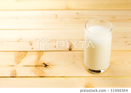 Right Right 31998364