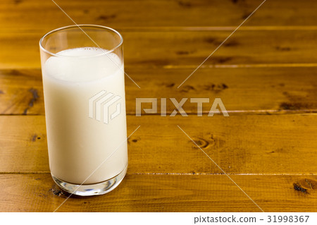 Right Right 31998367