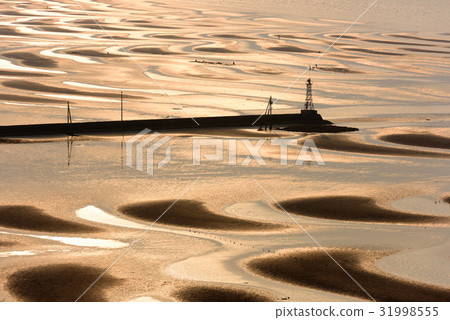 奧科科海岸 31998555