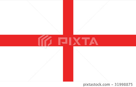 england flag 31998875