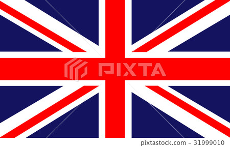 uk flag uk flag 31999010