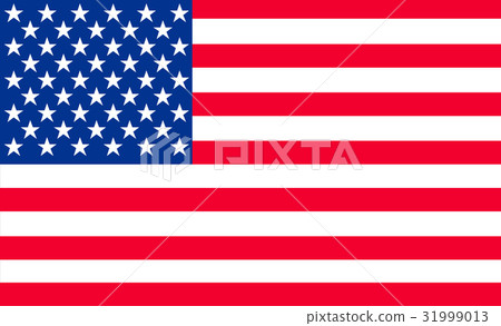 american flag american flag 31999013