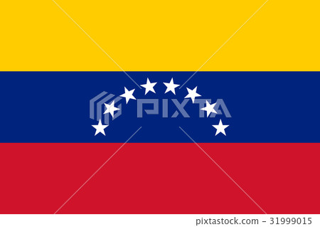 venezuela flag venezuela flag 31999015
