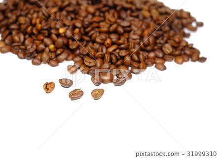 Coffee beans  31999310
