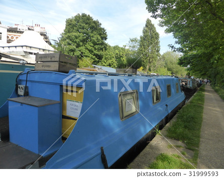 Little Venice 31999593