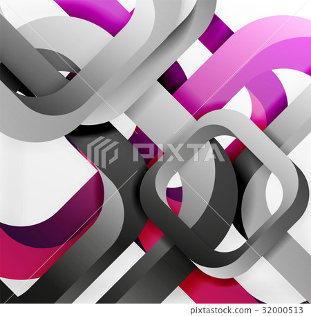 Square vector background Square vector background 32000513