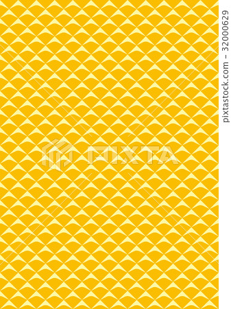 背景材料 背景材料 32000629