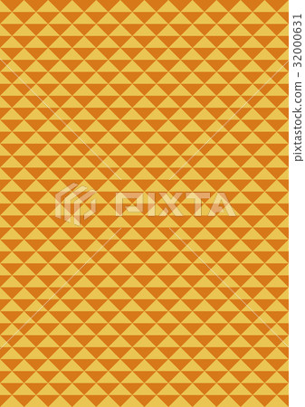 背景材料 32000631