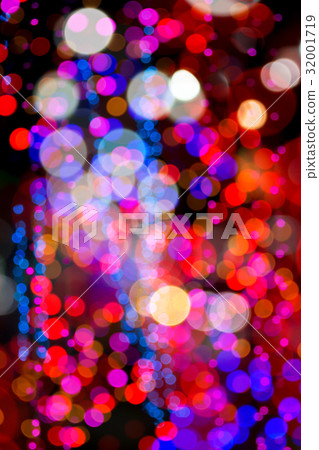 abstract Background bokeh 32001719