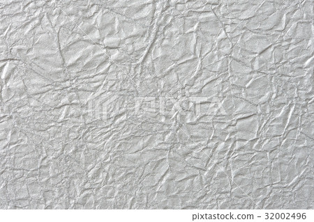 Texture of the paperboard 32002496