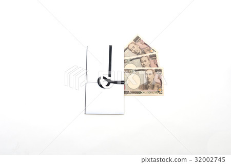 solid color gift bags