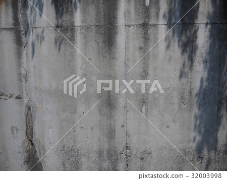 Dirty wall Dirty wall 32003998