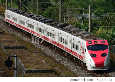 台灣鐵路局行政局卑南 台灣鐵路局行政局卑南 32004245