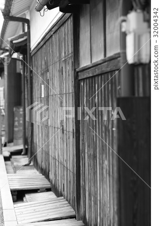 Terauchi鎮 32004342