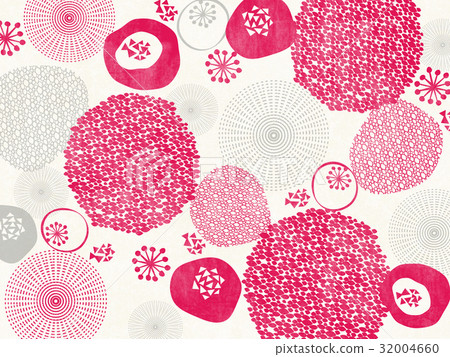 Scandinavian background Scandinavian background 32004660