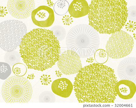 Scandinavian background Scandinavian background 32004661