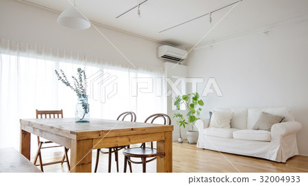 Mansion Mansion 32004933