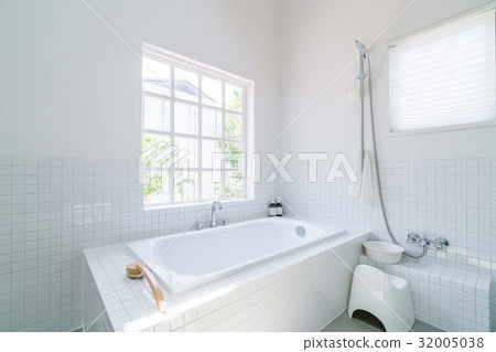 浴室 浴室 32005038