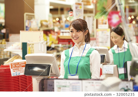 supermarket 32005235