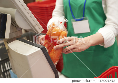 supermarket supermarket 32005258