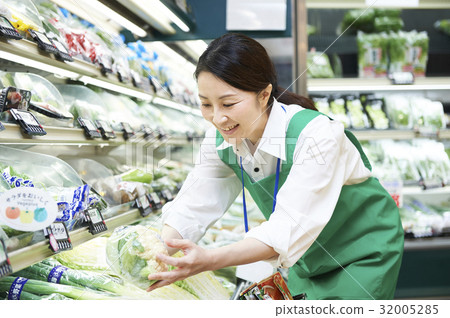 supermarket 32005285