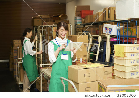 超級市場 超級市場 32005300