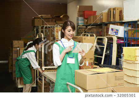 超級市場 超級市場 32005301