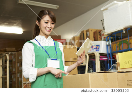 超級市場 超級市場 32005303