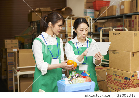 超級市場 超級市場 32005315