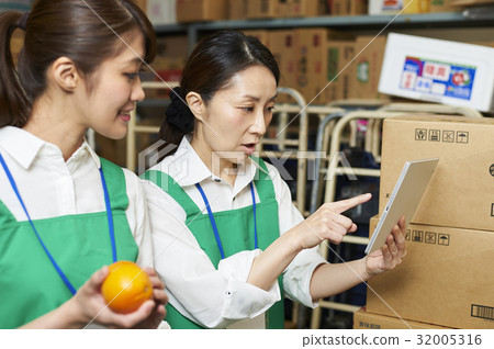 supermarket supermarket 32005316